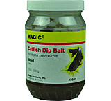 Image of Magic Catfish Dip Bait