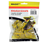 Image of Magic Chicken Livers