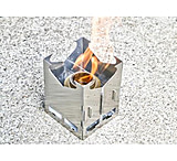 Image of Magic Flame NG Stove