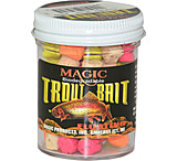 Image of Magic Floating Trout Prepared Baits