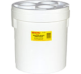 Image of Magic Insulated Cool Bubbles