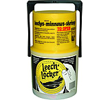 Image of Magic 245 Leech Locker