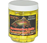 Image of Magic Mini Marshmallows