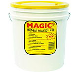 Image of Magic Multi-Bait Buckets