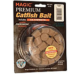 Image of Magic Premium Catfish Bait
