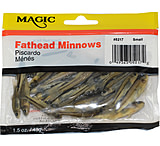 Image of Magic Preserved Fathead Minnows Bait