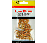 Image of Magic Preserved Grass Shrimp