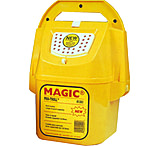 Image of Magic Pro-Troll Bait Bucket