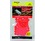 Image of Magic Salmon Bait Eggs