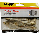 Image of Magic Select Shad