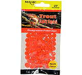 Image of Magic Trout Bait Eggs