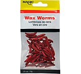 Image of Magic Wax Worms