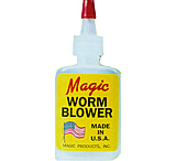 Image of Magic Worm Blower