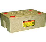 Image of Magic Worm Ranch Baits Storage