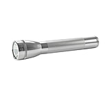 Image of Maglite 3-Cell C Display Box,Silver ML25IT-3105