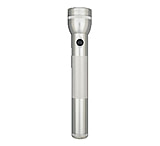 Image of MagLite Heavy Duty 3-D Cell Aluminum Water Resistant Flashlights w/ High-intensity Light Beam