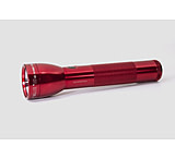 Image of Maglite LED D-Cell Flashlight, 524 Lumens