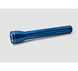 Image of Maglite 3rd Gen 3DCell LED Flashlight w/ 625 Lumens