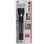 Image of Maglite LED 3d Generation 2-Cell D Flashlight