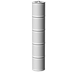 Image of MagLite Mag Charger System Accessories