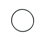 Image of Maglite Aa O-ring Face Cap