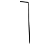 Image of Maglite Allen Wrench C