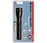 Image of Maglite C-cell Xenon Lamp Flashlight