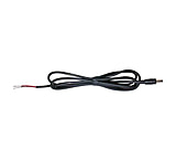 MagLite Mag Charger System Accessories