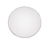 Image of Maglite Flashlight Lens, AAA-Cell Mini