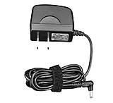 Image of Maglite Mag Charger 120 Volt Converter