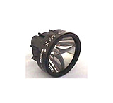 Image of Maglite Mag Charger Cap,lens,seal,refl