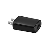 Image of Maglite Mag-tac Flashlight Accessories