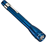 Image of MagLite Mini MagLite AAA LED Flashlight w/ Presentation Box
