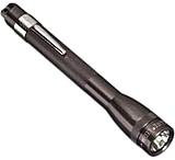 Image of MagLite Mini MagLite AAA LED Flashlight w/ Presentation Box