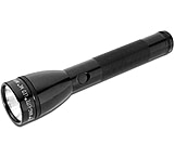 MagLite ML 100 2-Cell C Water Resistant Aluminum LED