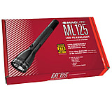 Image of Maglite ML125 LED Flashlight - 193 Lumens