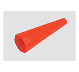 Image of Maglite Ml25 Wand