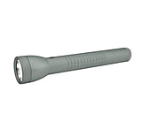 Maglite ML50LX 3-Cell C LED Flashlight