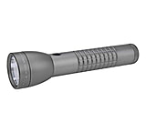 Maglite ML50LX 3-Cell C LED Flashlight