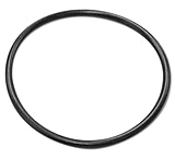 Image of Maglite O-ring, Tail Cap