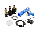 Image of Maglite Service Kit