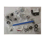 Image of MagLite Service Kits for MagLite Flash Lights