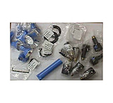 Image of MagLite Service Kits for MagLite Flash Lights