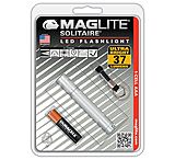 Image of MagLite Solitaire LED 1-Cell AAA Flashlight