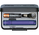 Image of Maglite Solitaire Single AAA Flashlight
