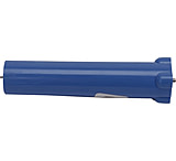 Image of Maglite Spanner Wrench C &amp; D