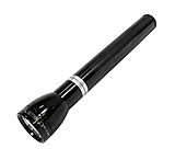 Image of Maglite System#6 -120v Ac Converter, 12 Volt Wire Lead