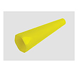 Image of Maglite Traffic/Safety Wand Fit ML51 Flashlight