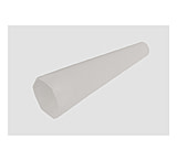 Image of Maglite Traffic/Safety Wand Fit ML52 Flashlight