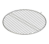 Image of Magma 15 in. Cooking Grate - 10-353 BC3C400B